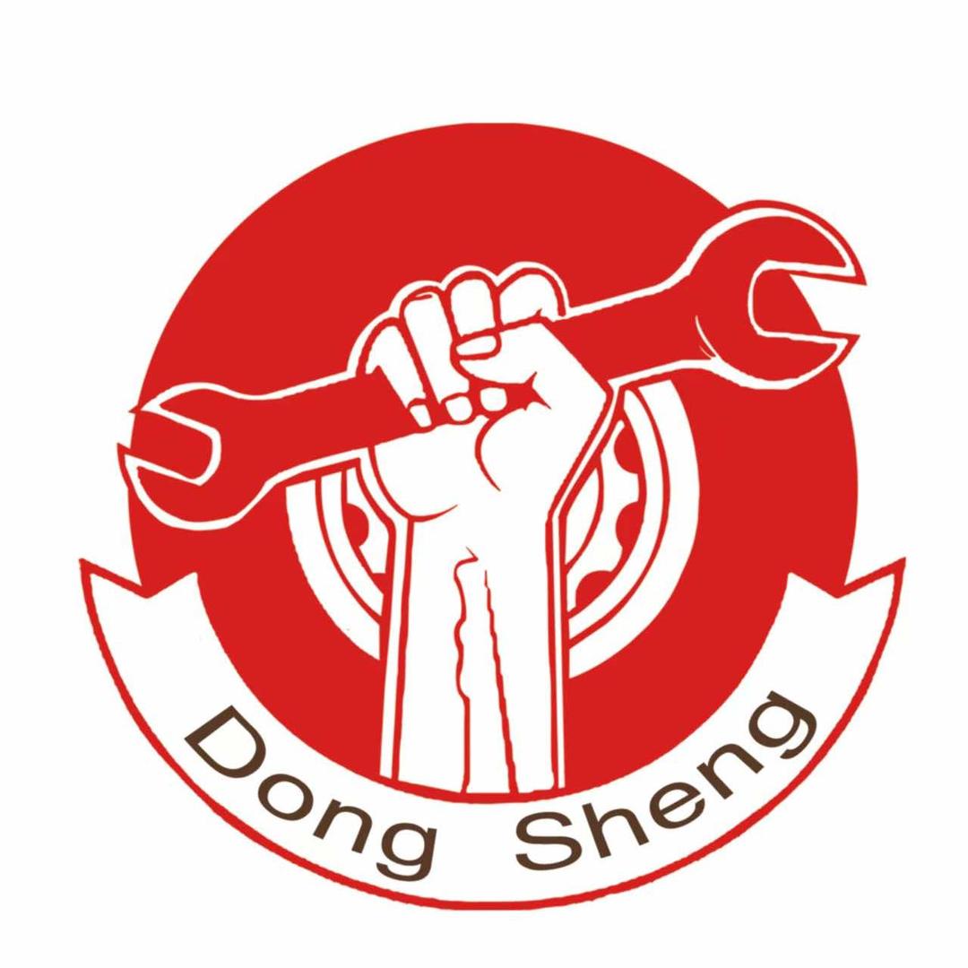 东升汽车电子