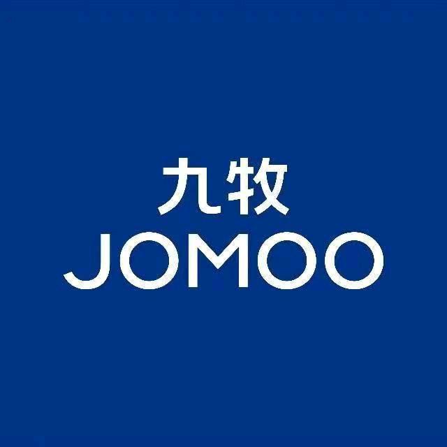 邹城红星九牧卫浴