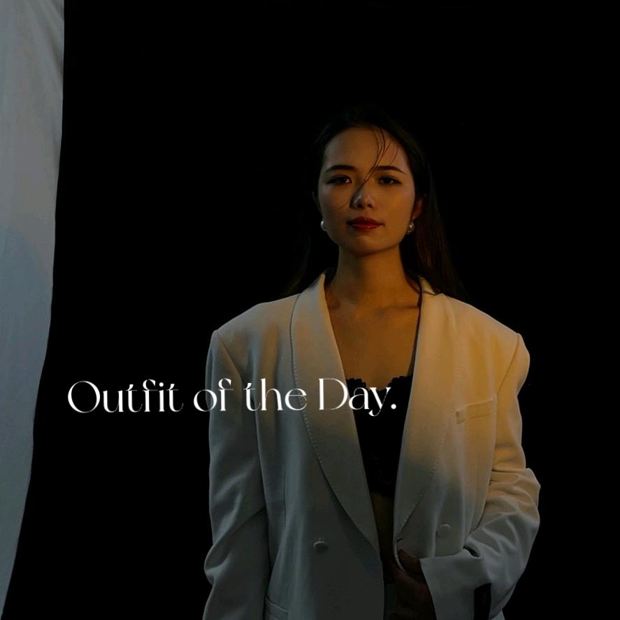 辣妈肌秘康城四季店