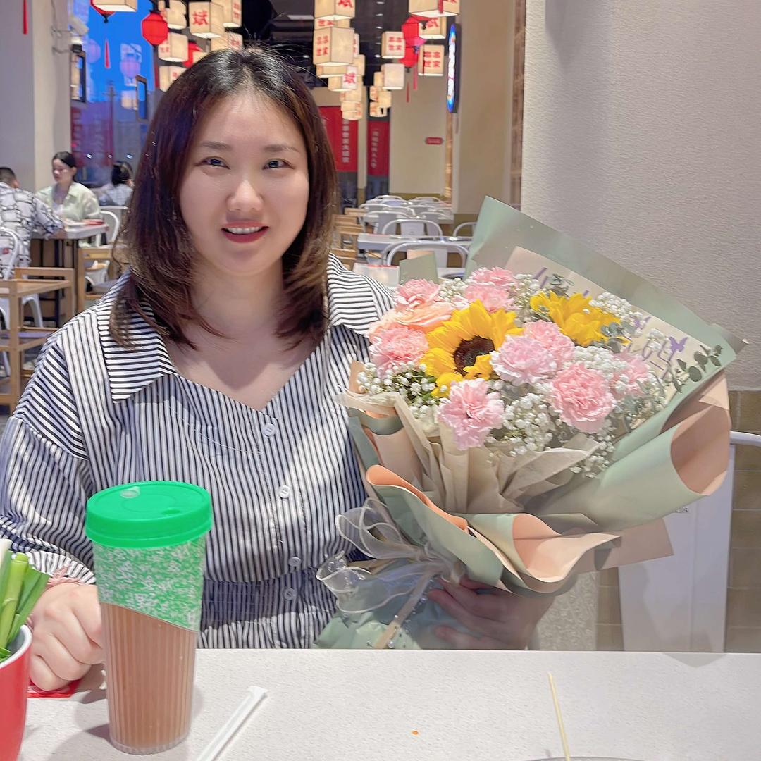 大斌家串串火锅（泸溪店）-苗子