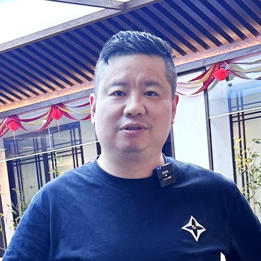 福宴楼·合肥菜官方号