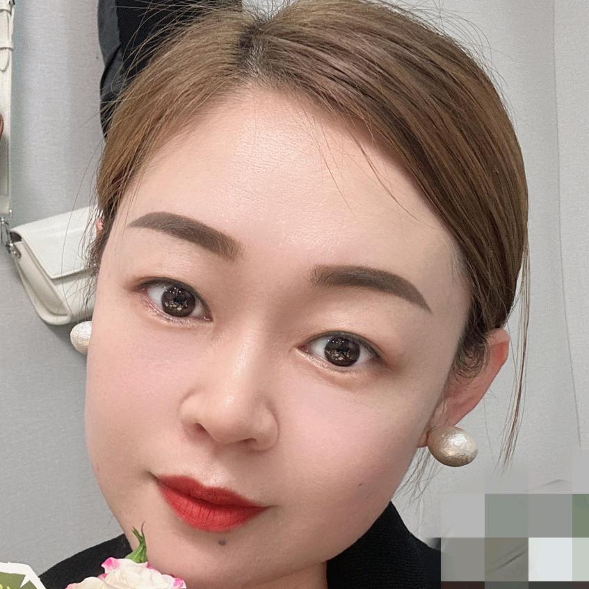 东宁王老板（16年蛋糕手艺人儿）
