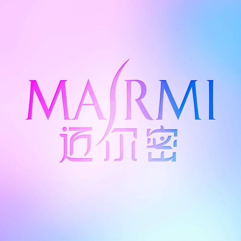 迈尔密瘦身(文体中心店）
