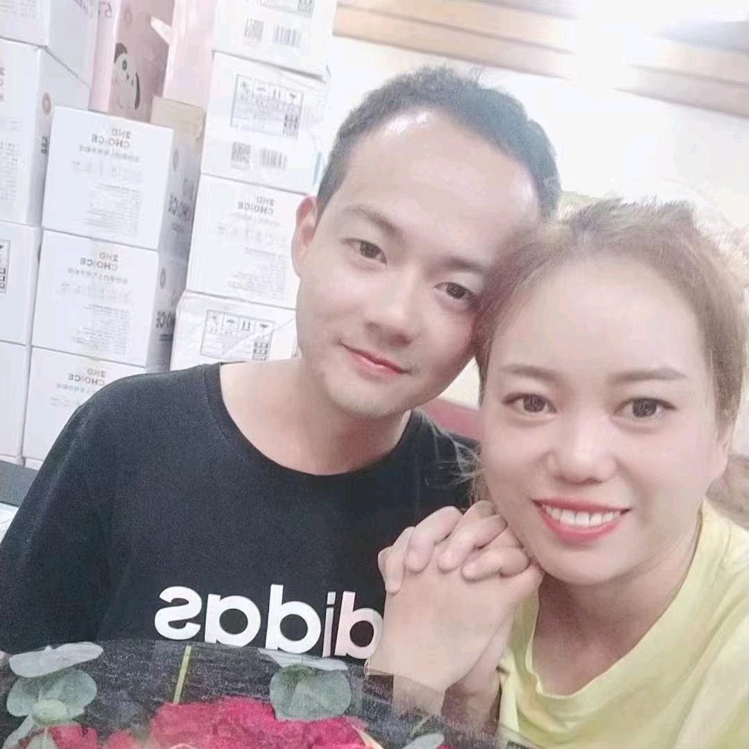 精致洗车来宏玺