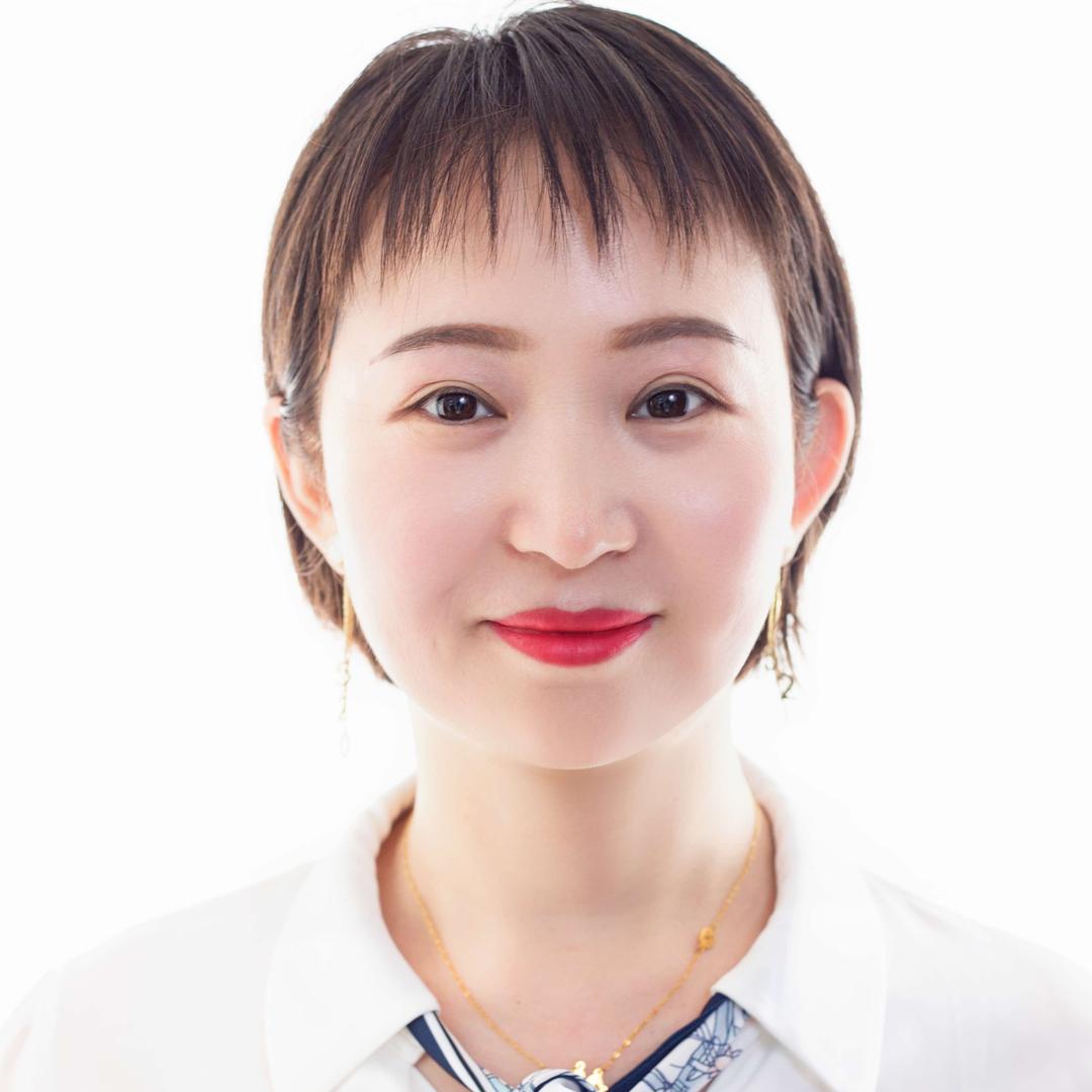 渭南市高新区文华美妆店
