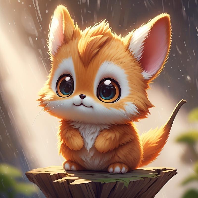 海口苑梦旋商贸有限公司