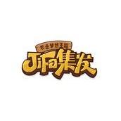 北戴河集发梦想王国