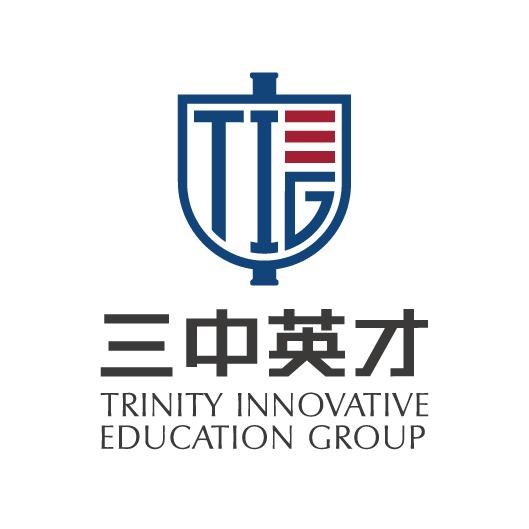 三中英才官方直播间