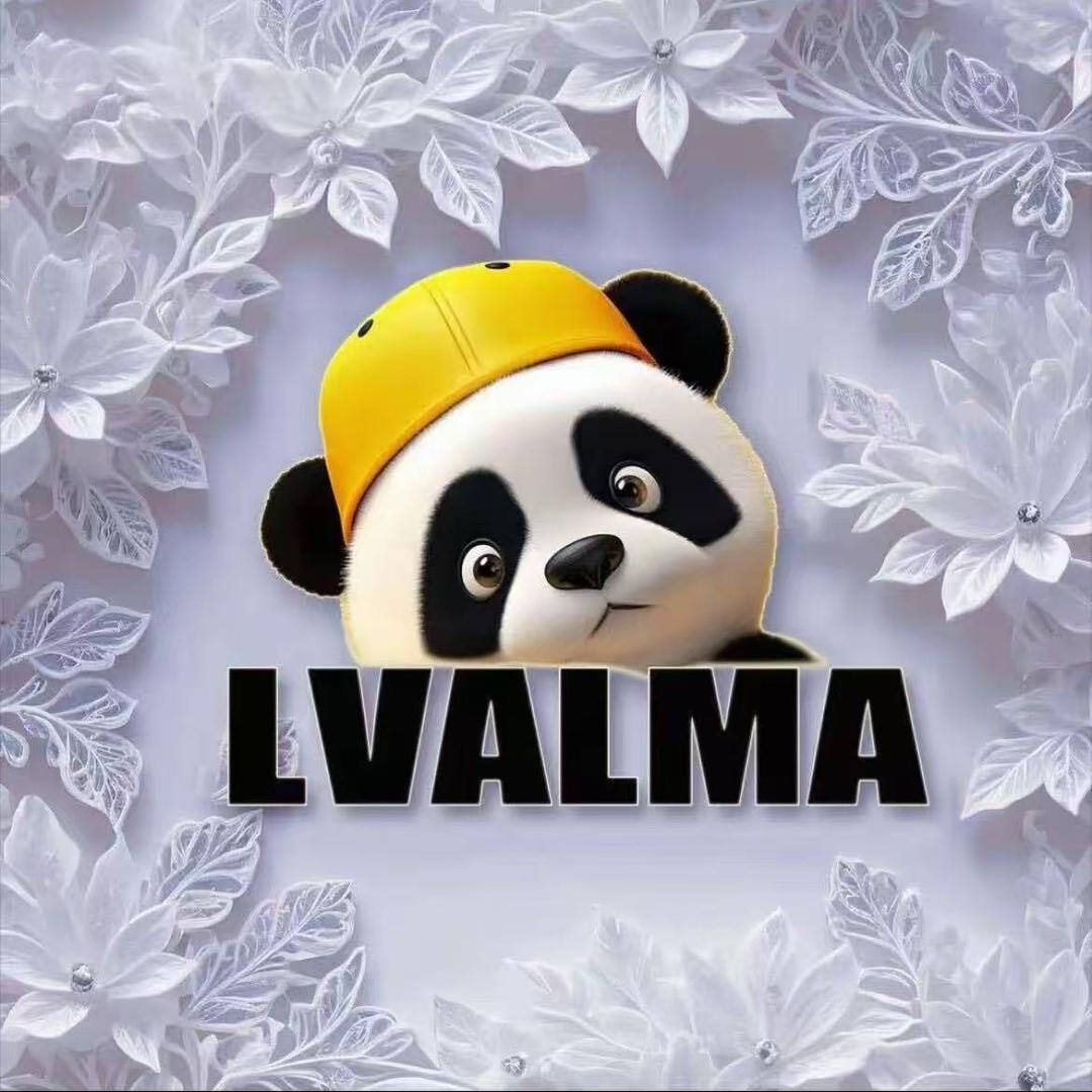 对岸美甲（卡若店）