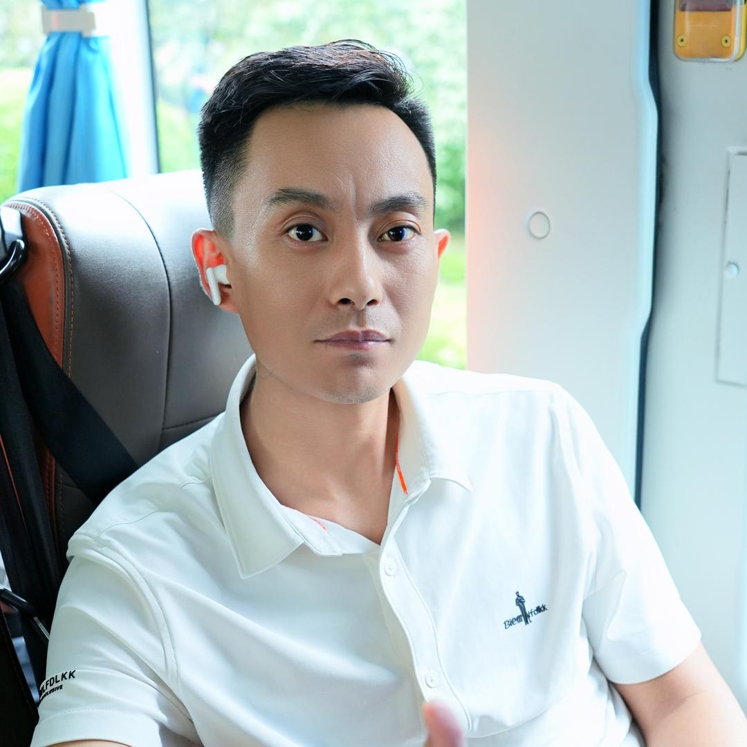 山西晋妈民间小灶餐饮有限公司