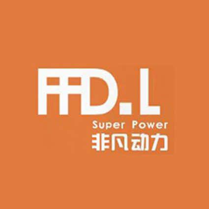 安宁凡动摩托车培训学校