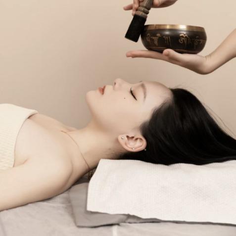 加昕美容采耳生活馆