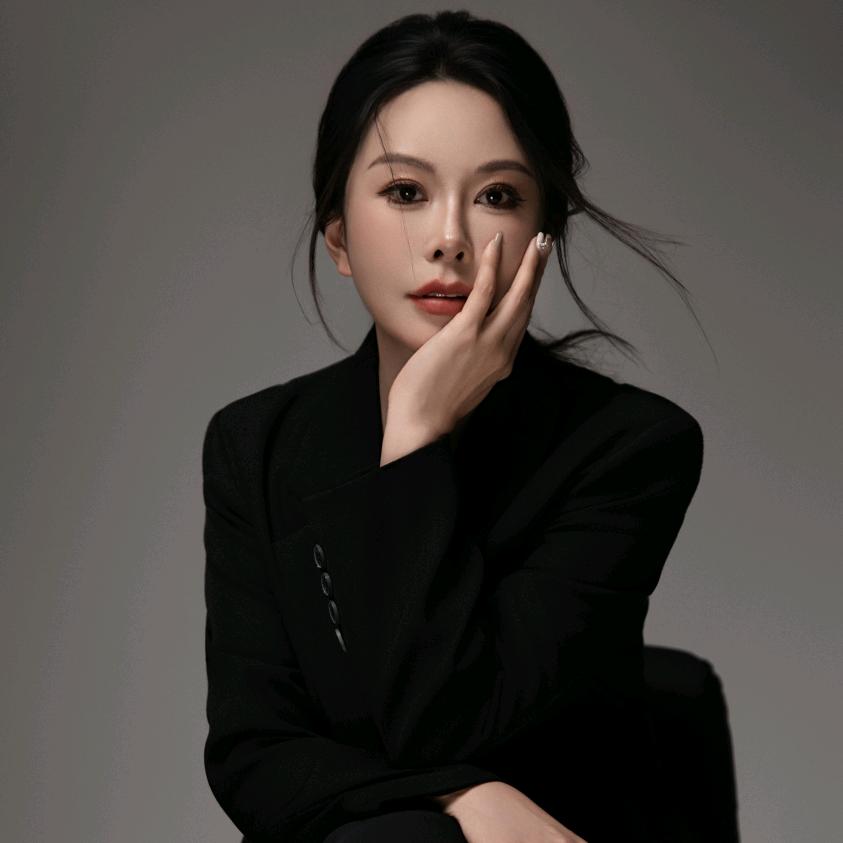 璀璨星辰骨相骨态美学院（上海总店）