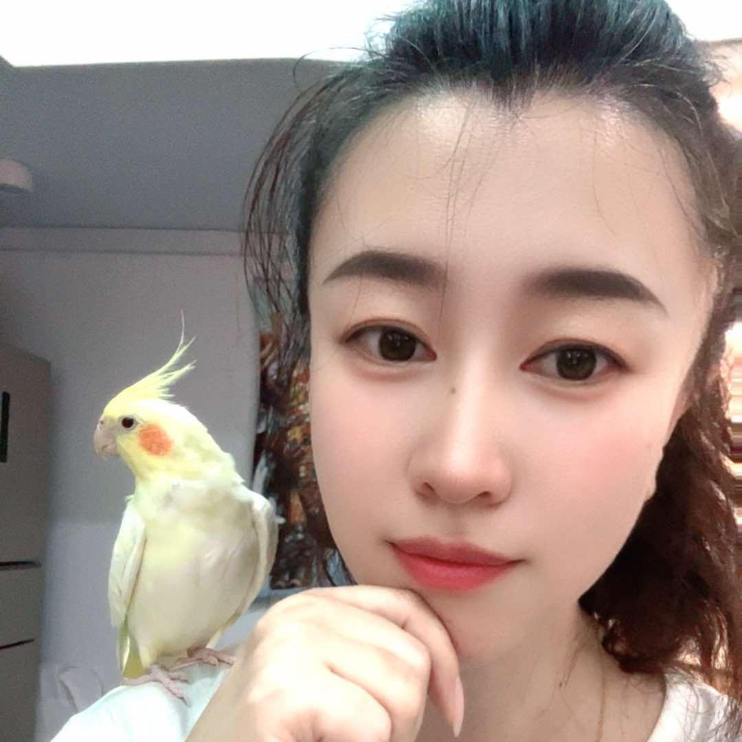 敦化市咖宝咖啡音乐餐厅