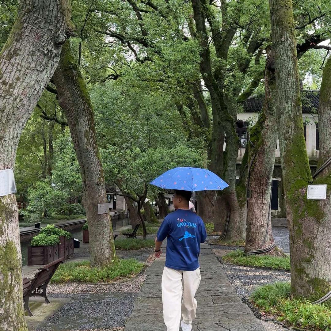 佳澜宴会设计——亚伦