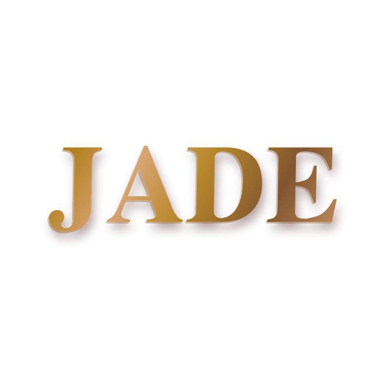MISS JADE·科技养肤(东润壹号