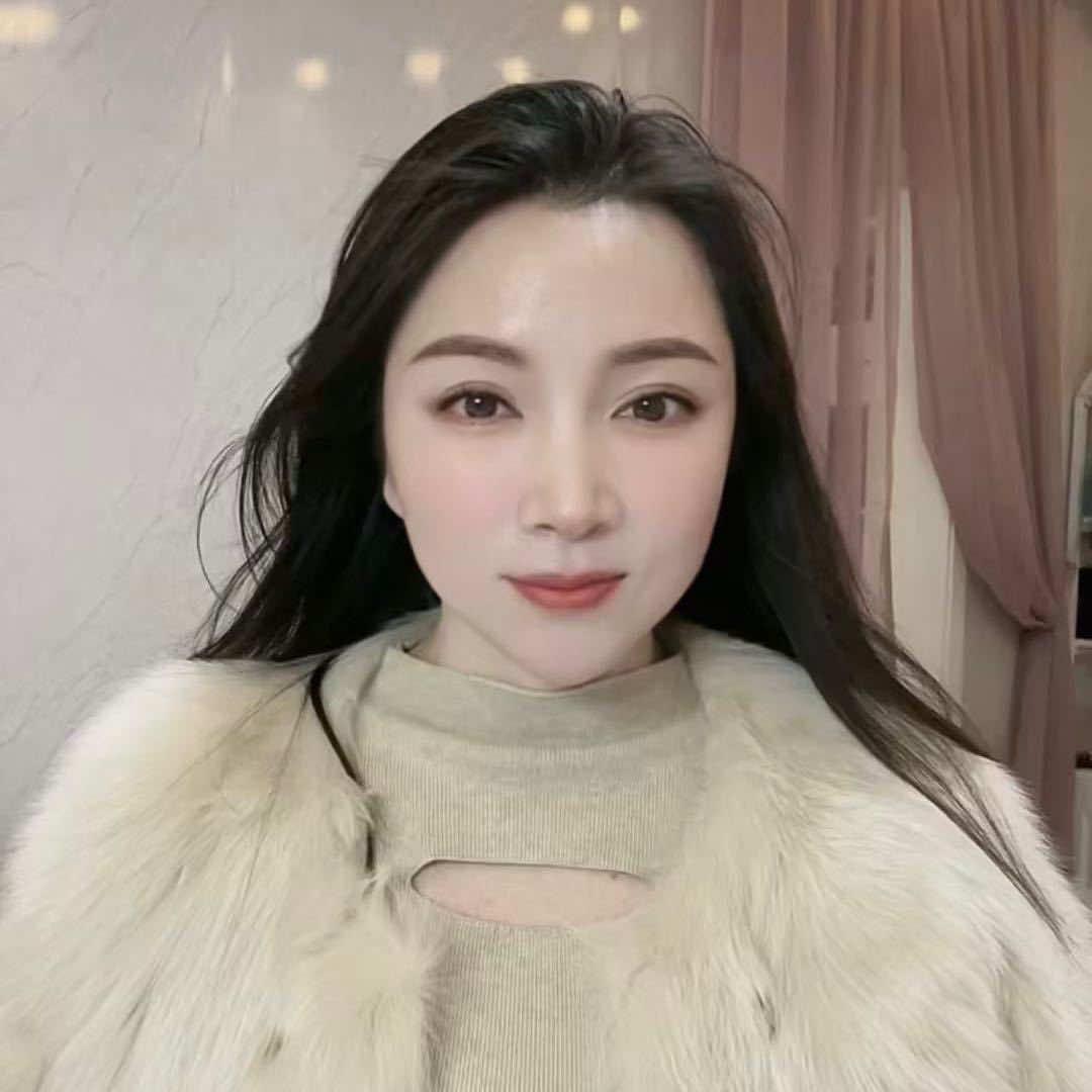 如花家｜油田娟子小仙女店
