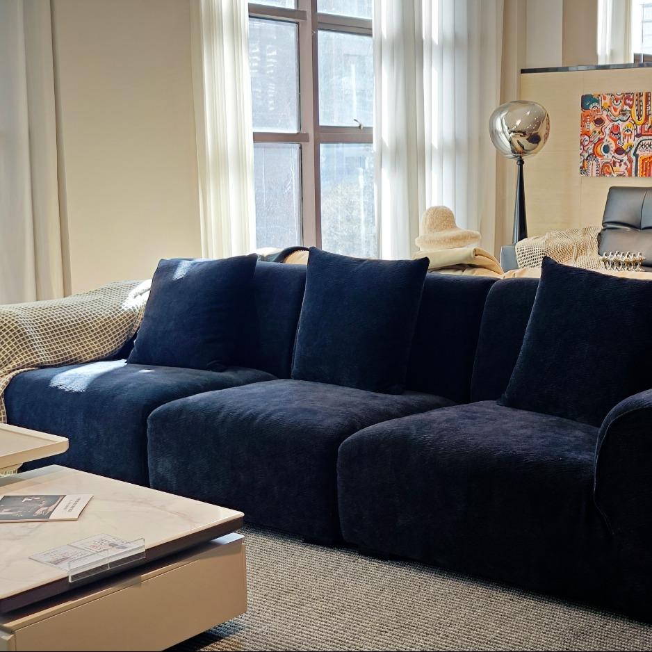 伊柏锐国际家居