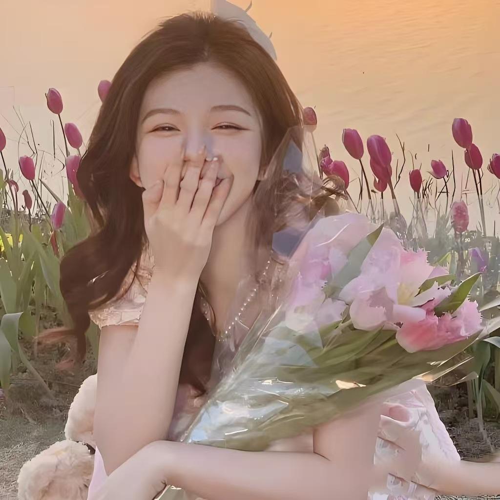 晴晴优选（直播号）