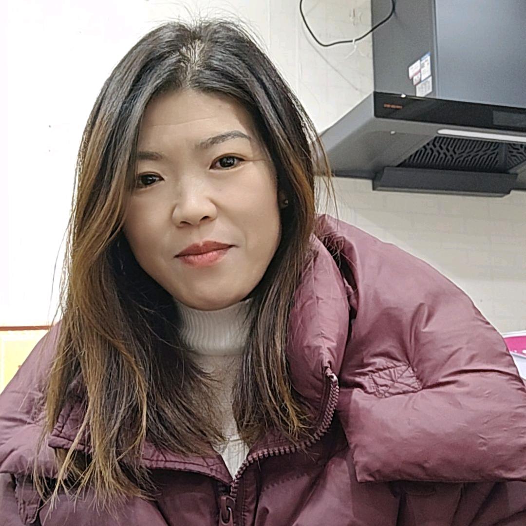 崔艳