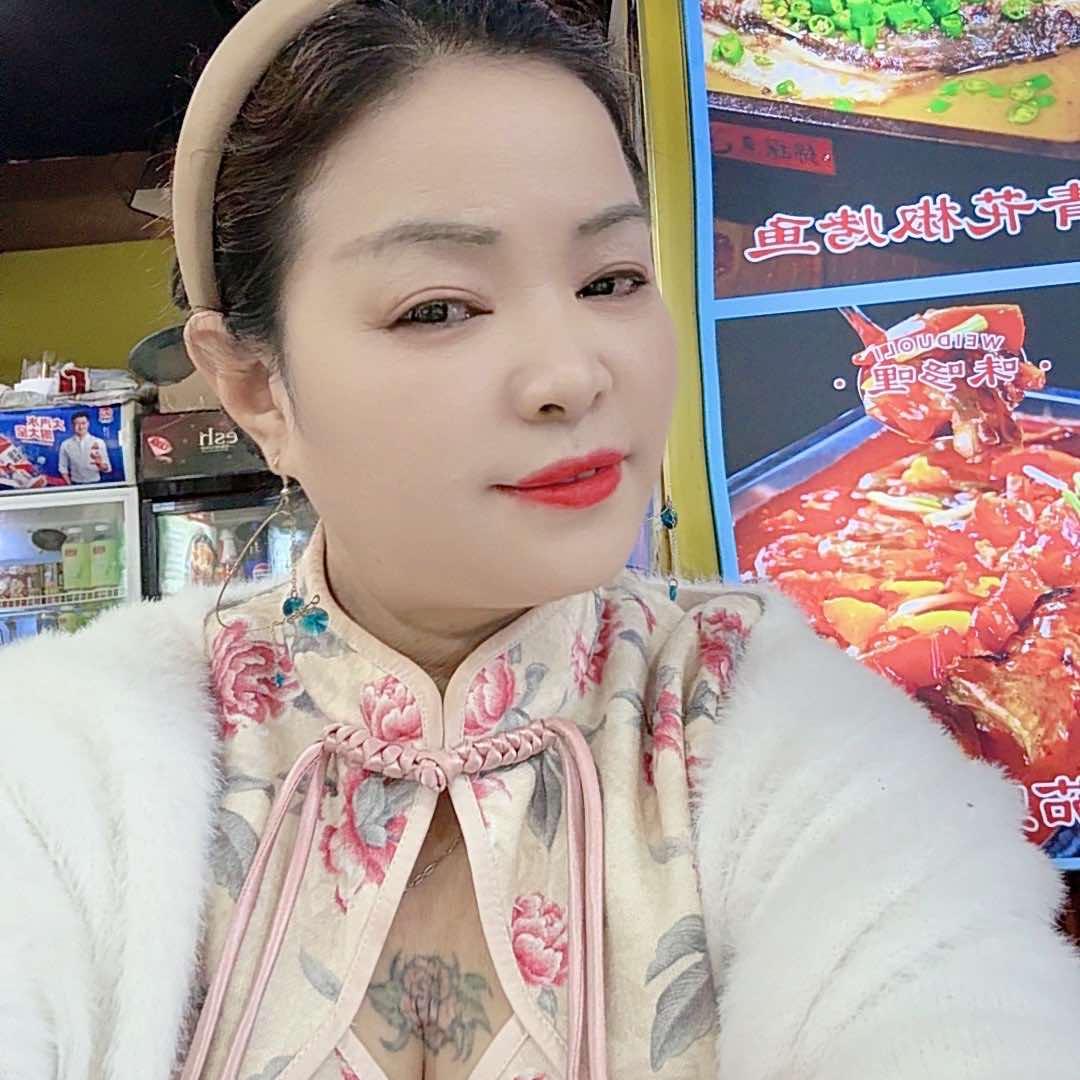 长沙鑫亿餐饮管理有限公司