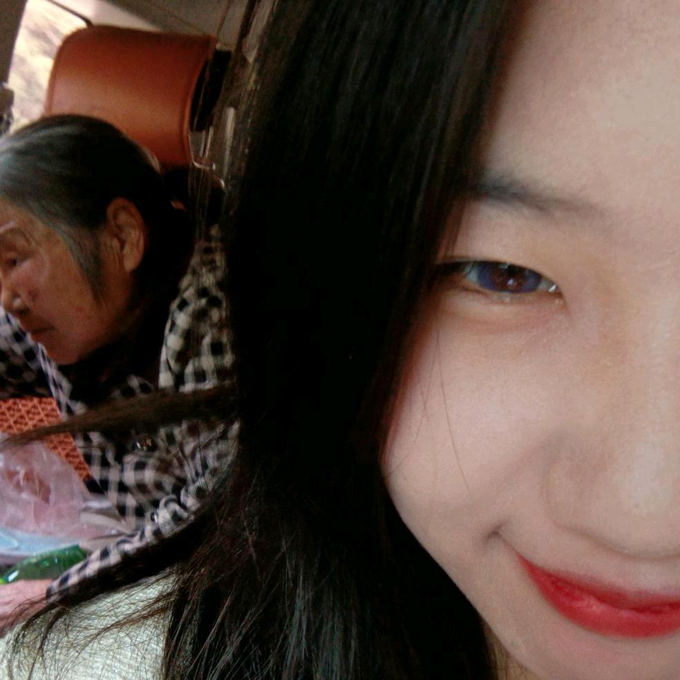 永彬樱桃采摘园