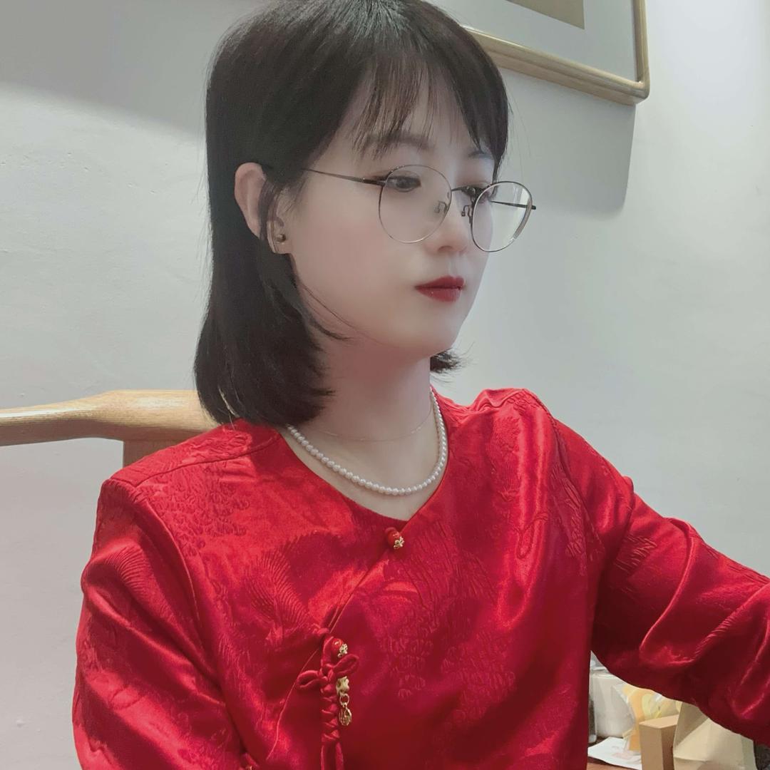 新记燕窝鲜炖