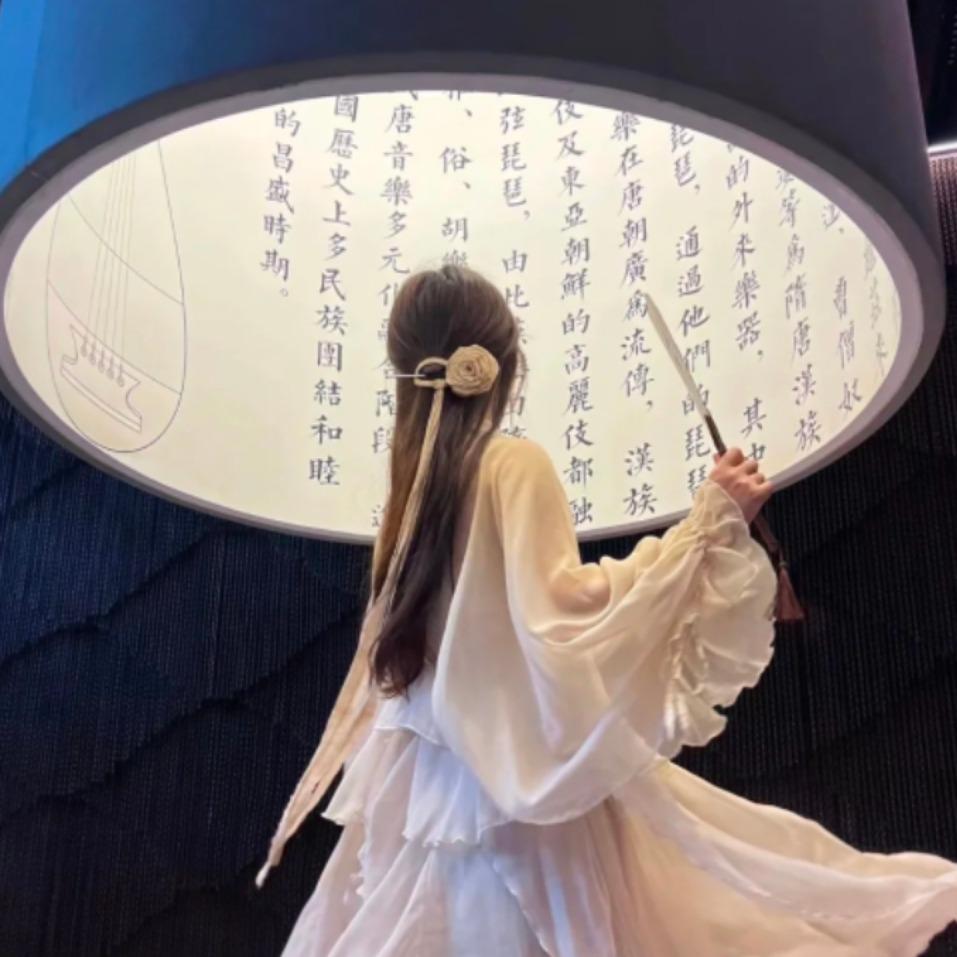 兵马俑纯玩（零购物）