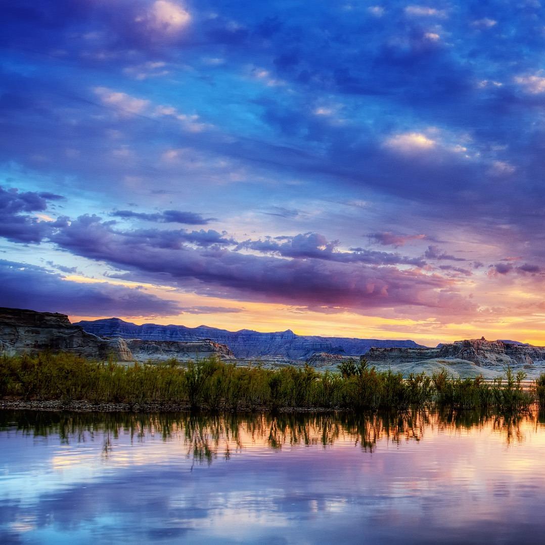重庆金飒酒店大复直播号