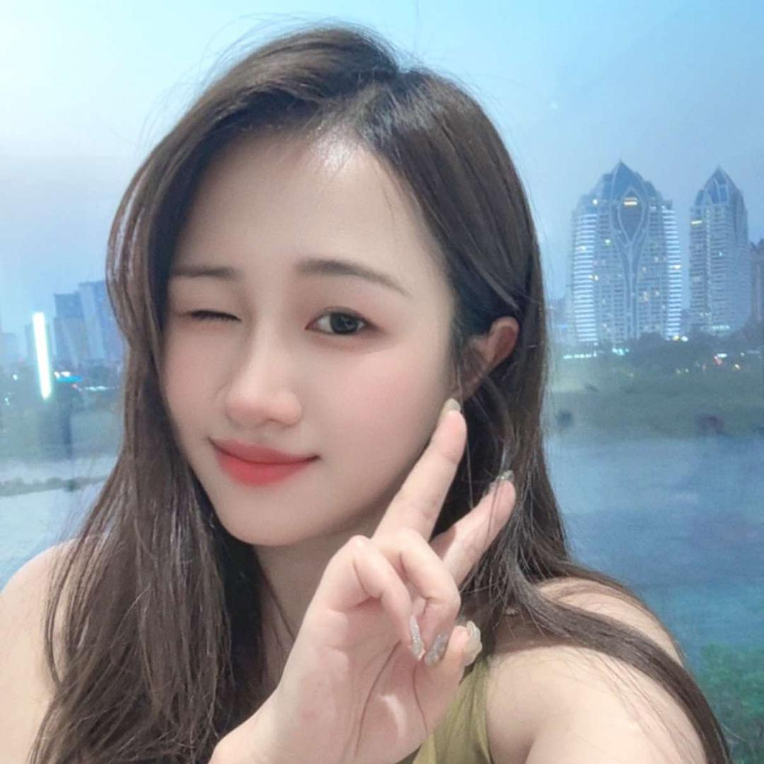 姚安潮牛记潮汕鲜切牛肉火锅官方号