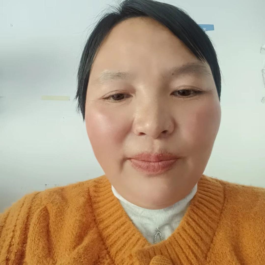 桐梓县张二姐干粑店