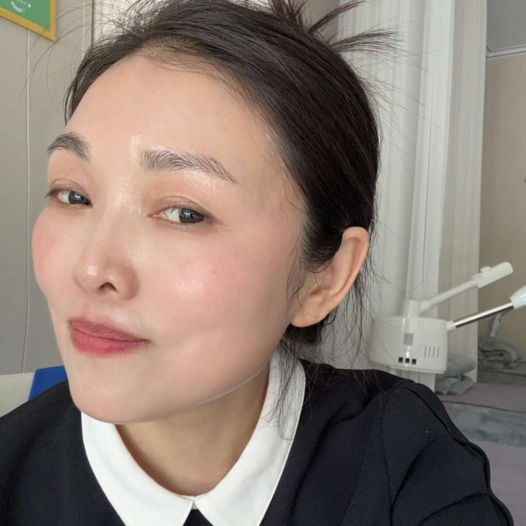 箴颜皮肤管理（文学北路店）