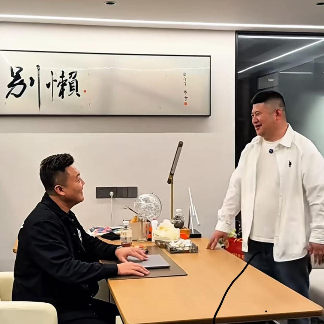 泥可松本号888-(洺佟)官方号