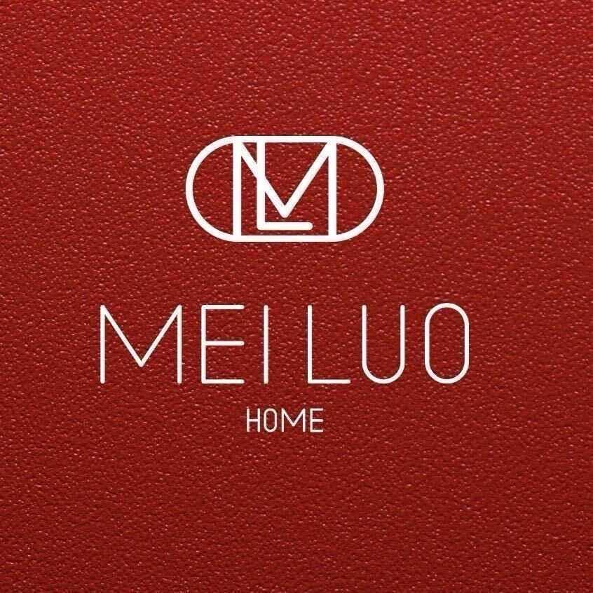 美罗家纺中州东路店