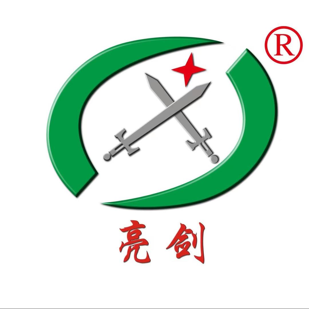 郑州亮剑军事夏令营