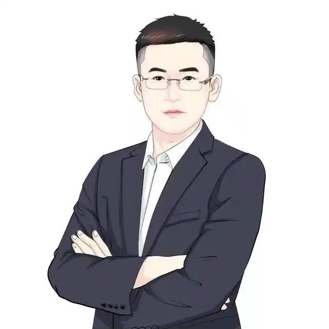 东海冠辉五金店