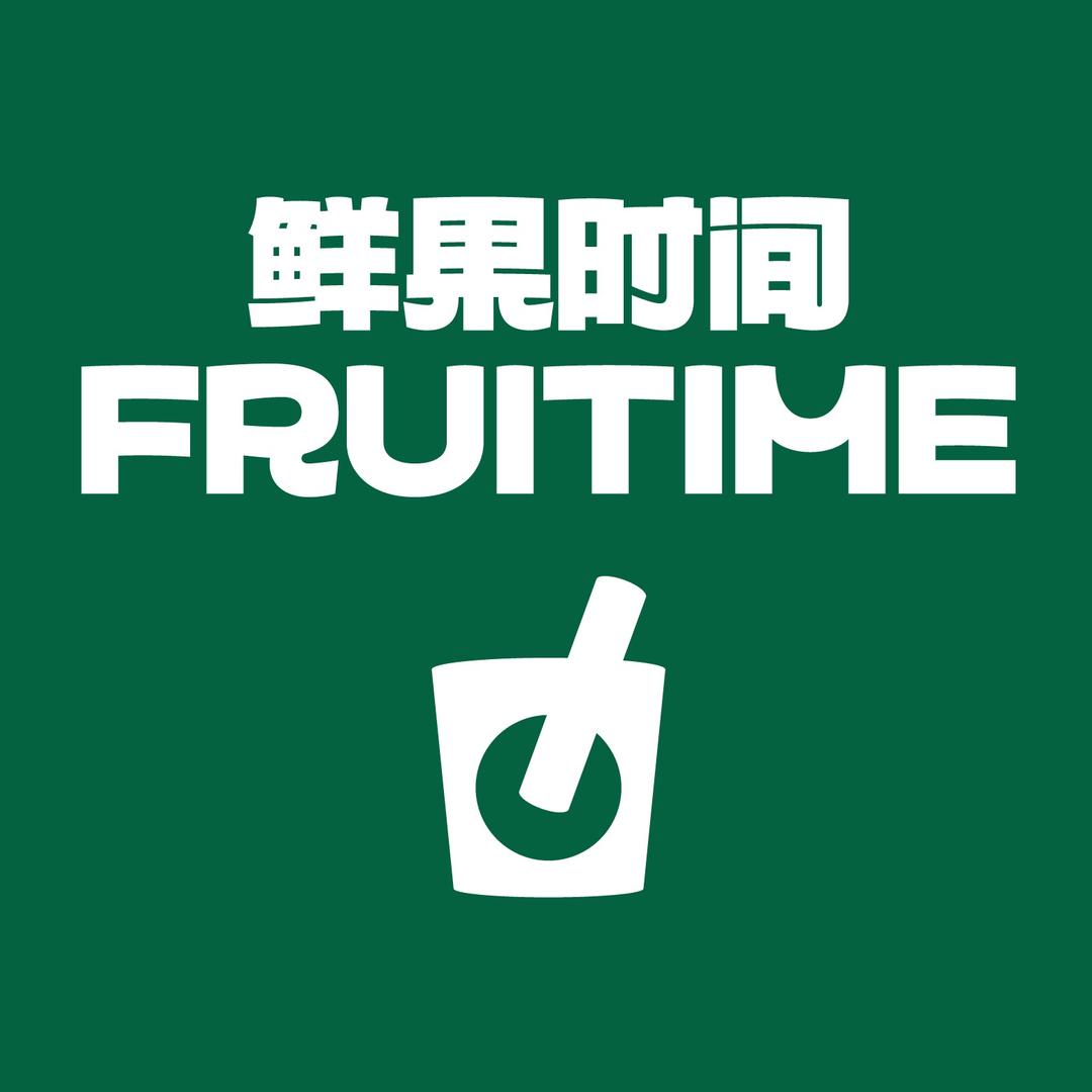 鲜果时间(丰科万达店)