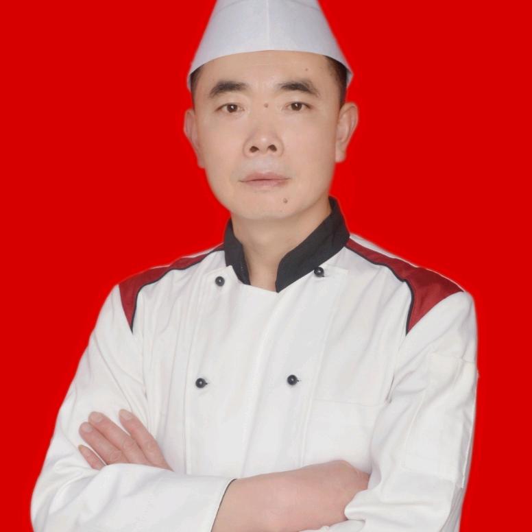 成都美蛙鱼兔火锅（张哥）