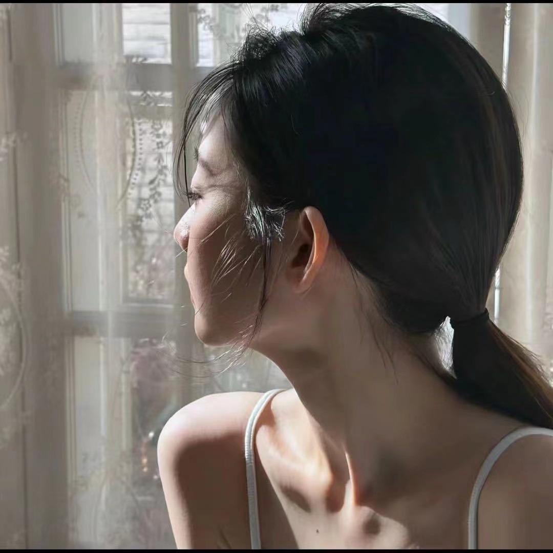 优＋服务驾校
