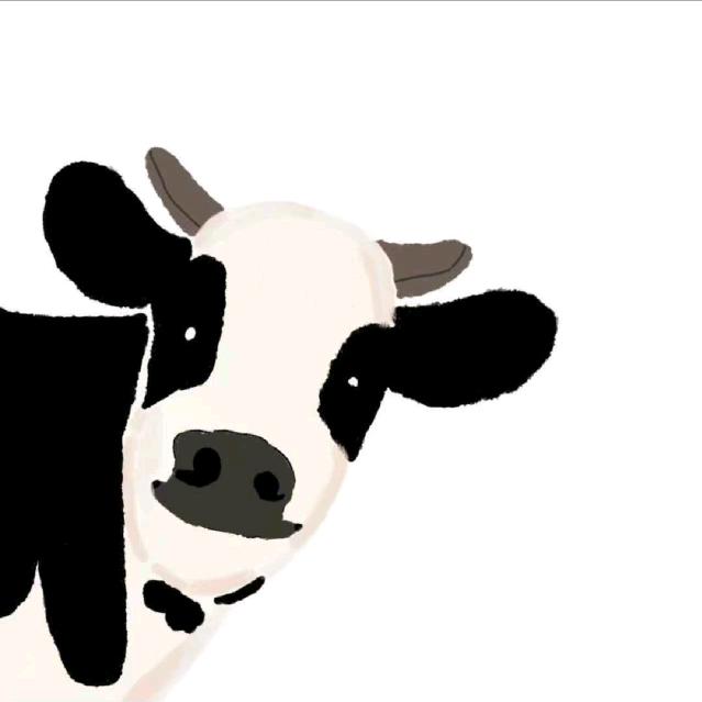 圣牧奶皮子手工酸奶(中国府店)