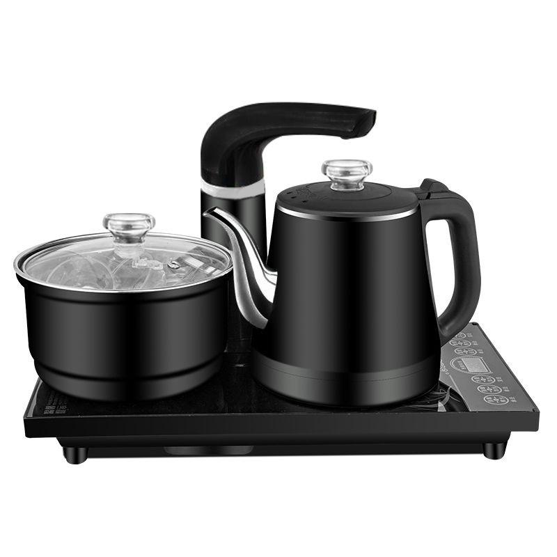 华联超市{晨龙问道店}