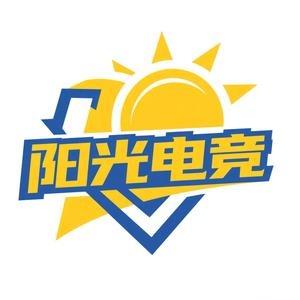 JAVN阳光网吧