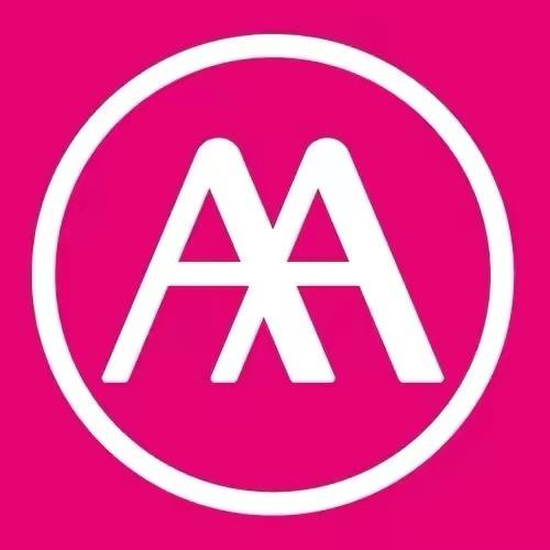 三明爱玛运营中心