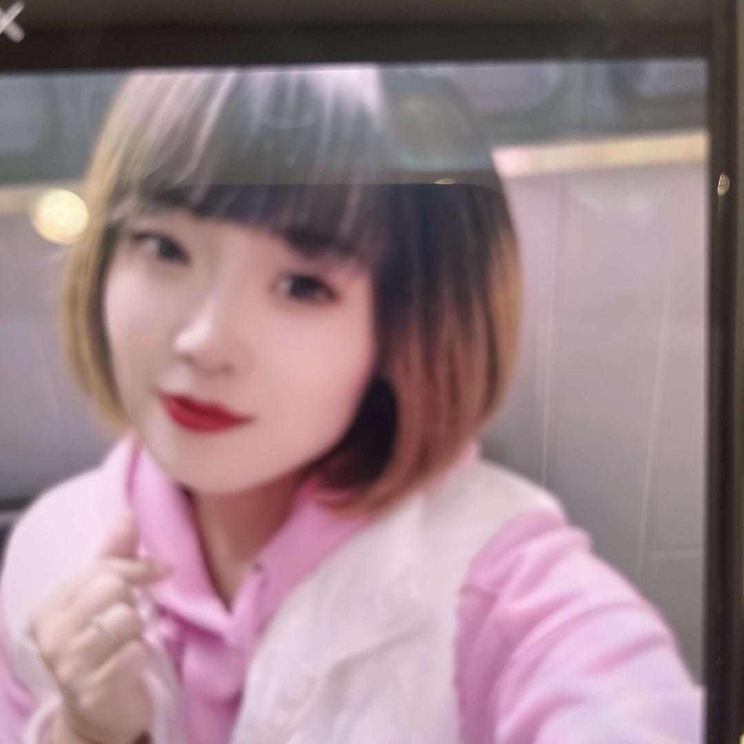 小女人～珠宝小姐姐