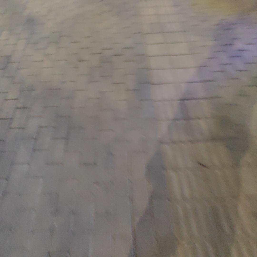 艺以直播号