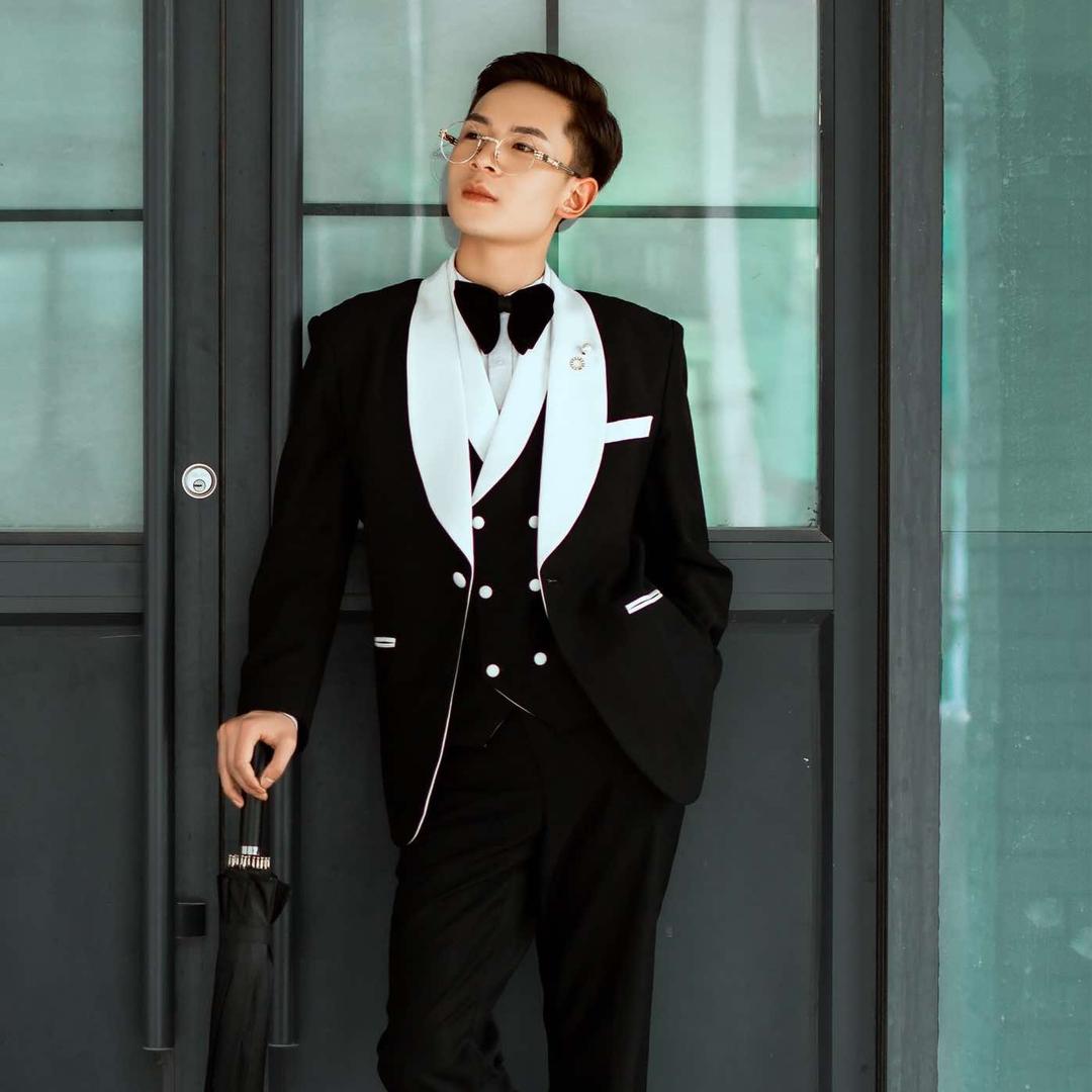 仁怀市君驰汽车服务