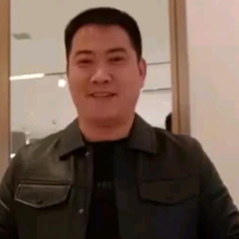 合肥浩子
