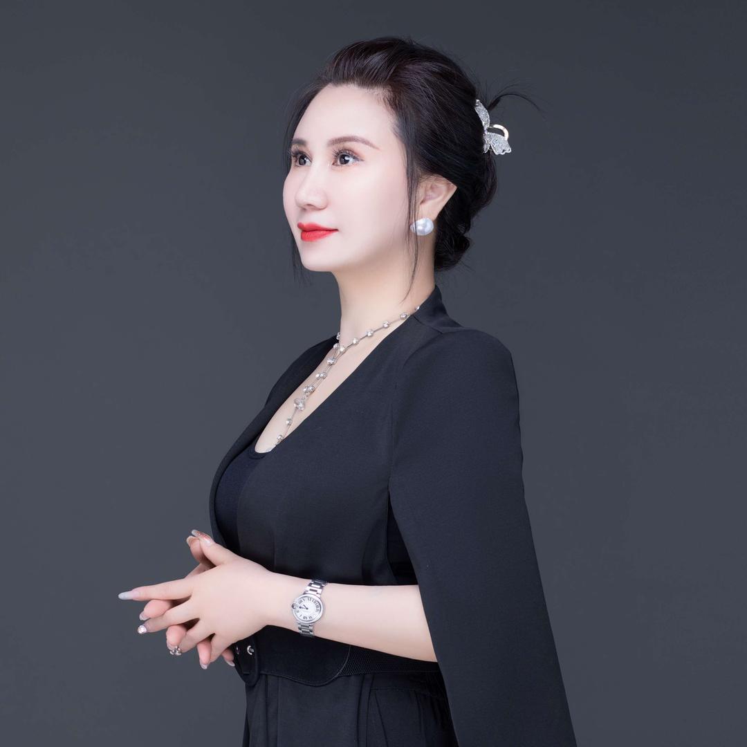 如花家.温州纹眉明美桥头店