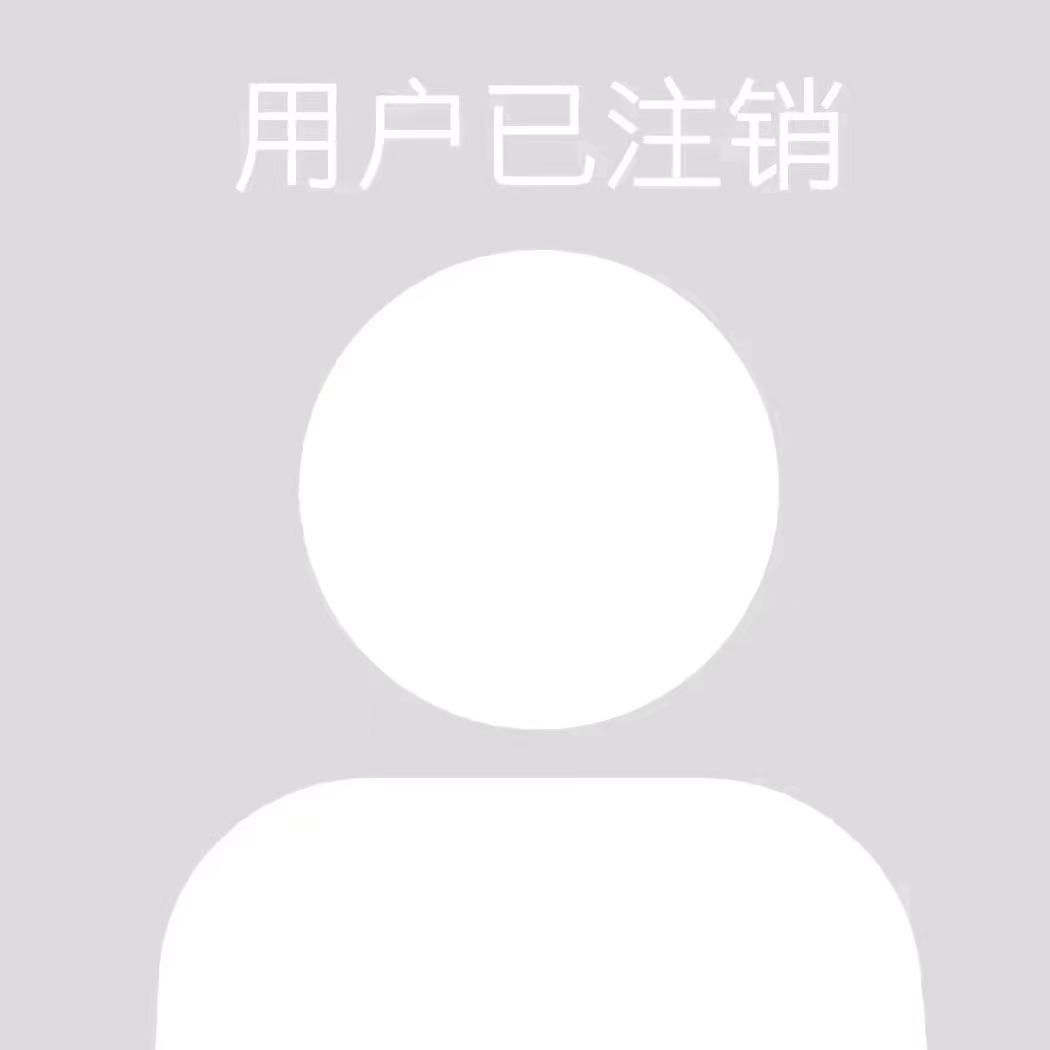 郎克松5运营号