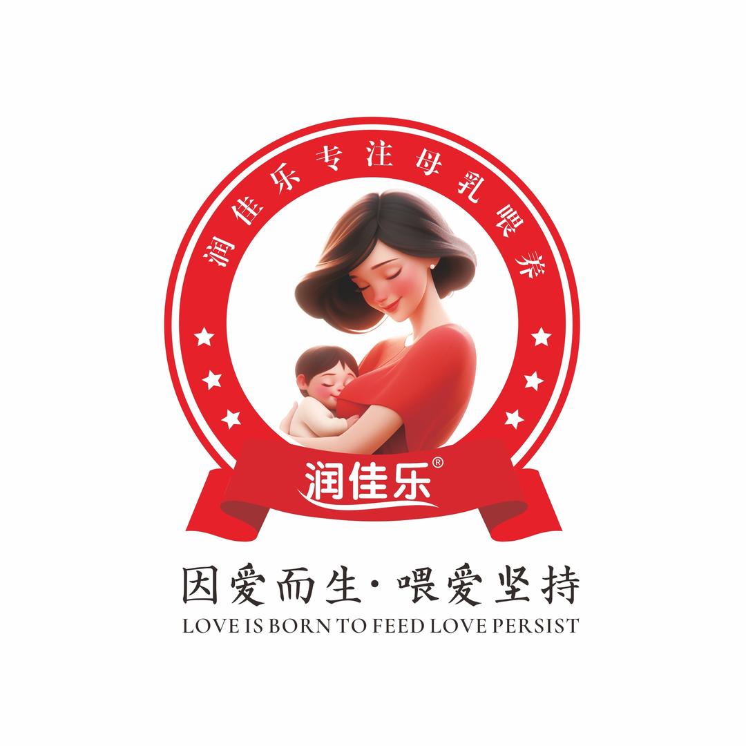 润佳乐智慧孕婴(郸城县店)